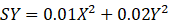 image050.png