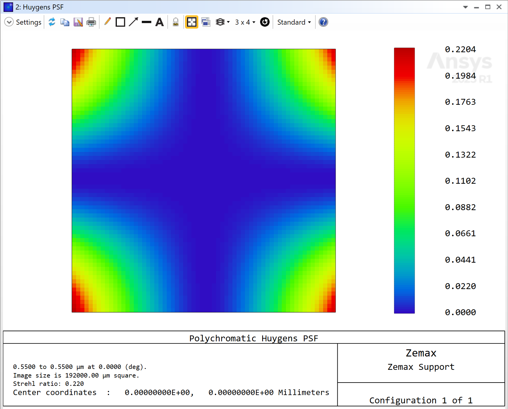 image069.png