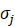 image036.png