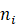 image038.png
