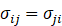 image024.png