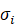 image034.png
