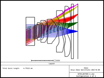 Picture1.jpg
