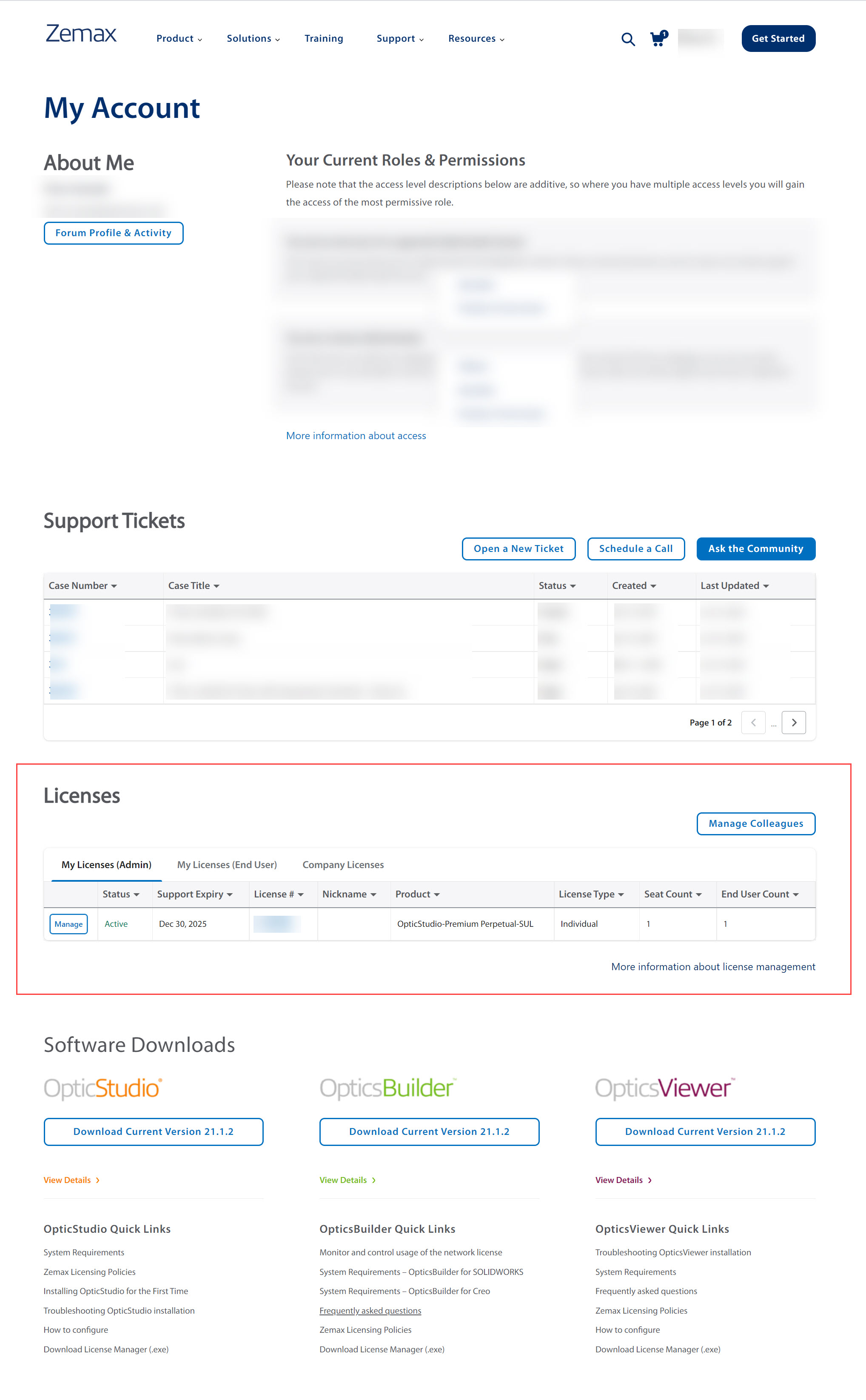 1500005488741_license_table.jpg
