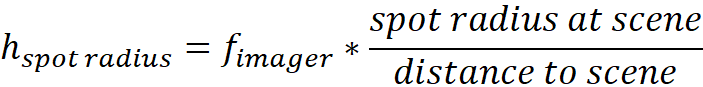 image033.png