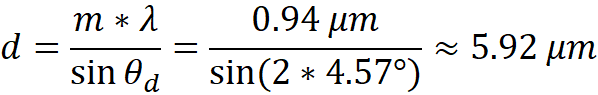 image017.png