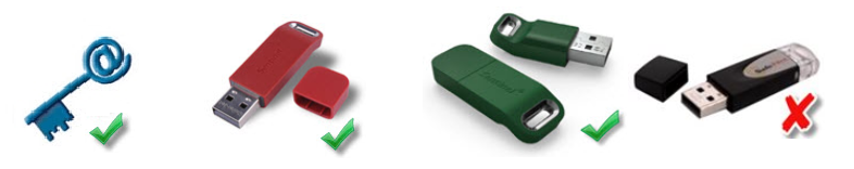 redgreenusb_andsoftkey.png