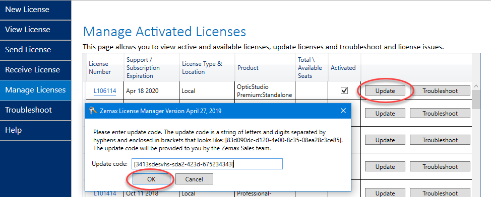 割引購入 累計780時間！ Office2019認証済 MS 8G/顔認証 CF-SV7 ノート