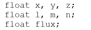 blobid1.png