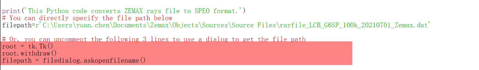 blobid6.png