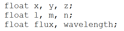 blobid2.png