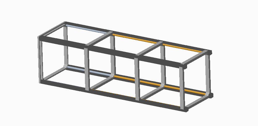 image017.png